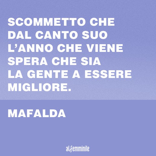 Frasi Di Capodanno Le Citazioni Piu Belle Per Augurare Buon Anno