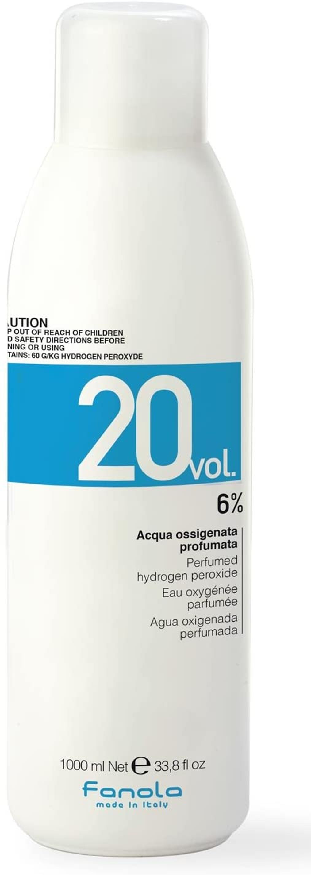 Décoloration des poils tout savoir sur les différentes méthodes