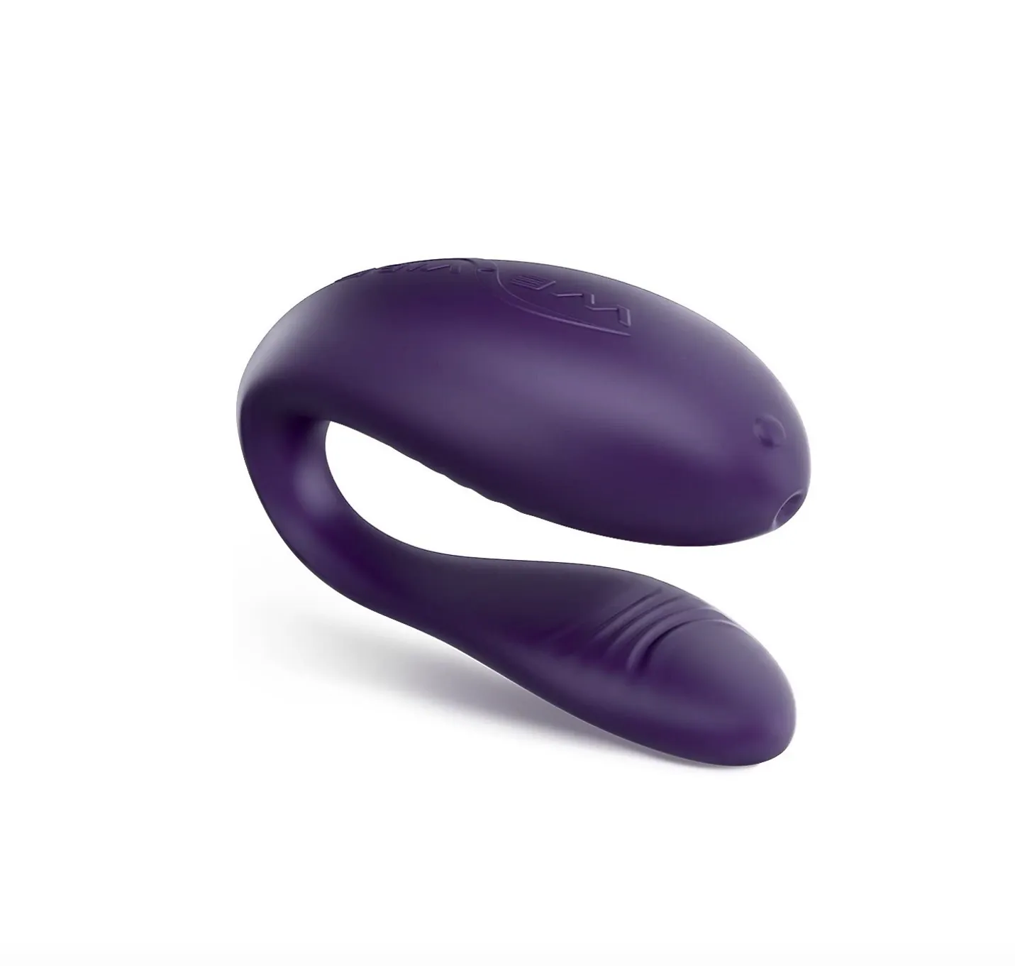 Les meilleurs sextoys vibrants du moment en 2022