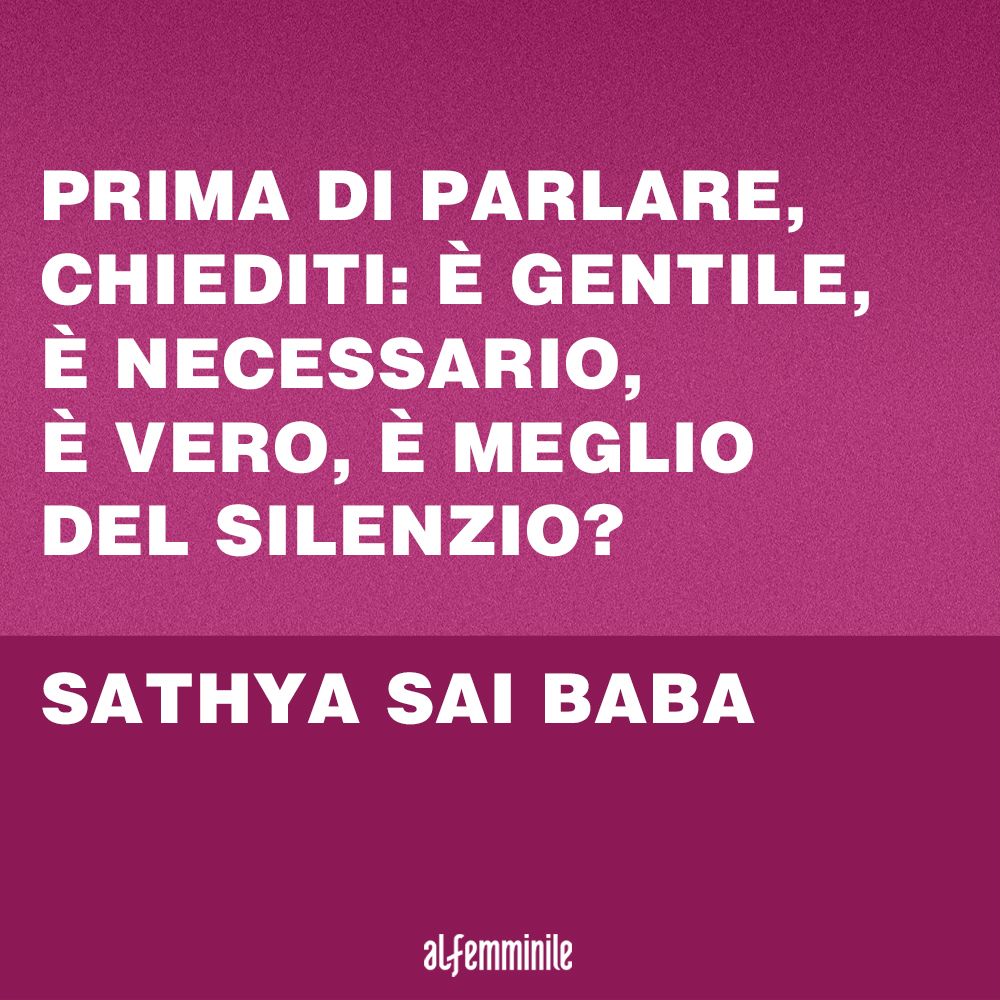 Frasi Sul Silenzio Le Citazioni Piu Belle Sull Assenza Di Suoni E Rumori Musanews