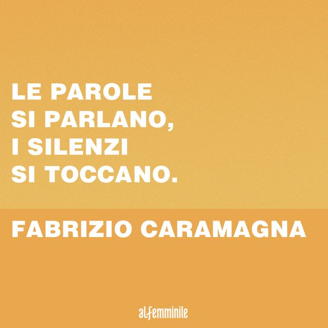 Frasi Sul Silenzio Le Citazioni Piu Belle Sull Assenza Di Suoni