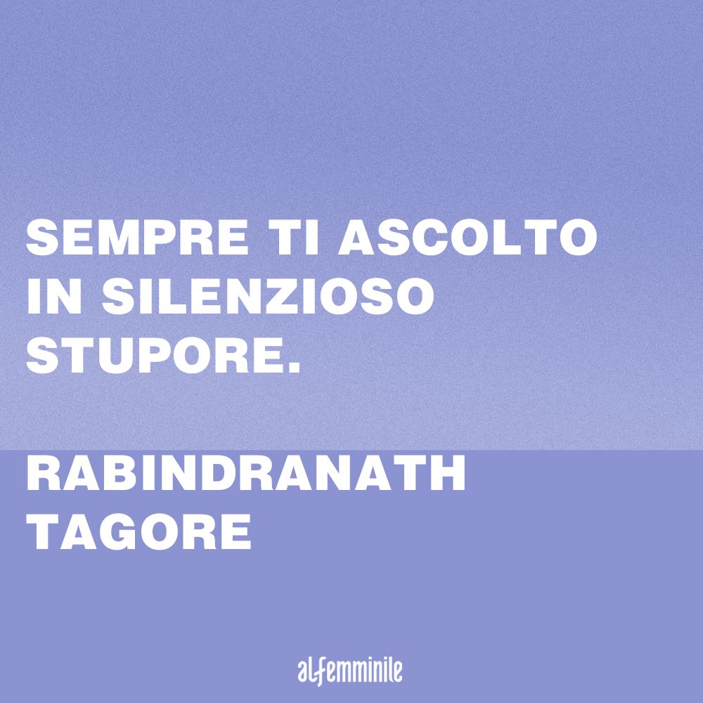 Frasi Sul Silenzio Le Citazioni Piu Belle Sull Assenza Di Suoni E Rumori Musanews