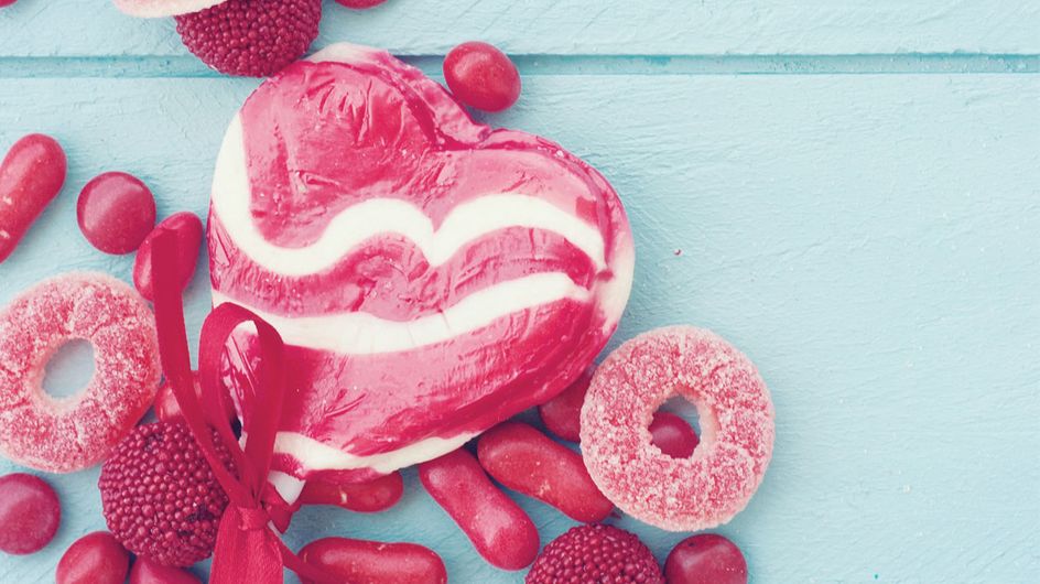 Scopri quali sono i dolci a basso contenuto calorico