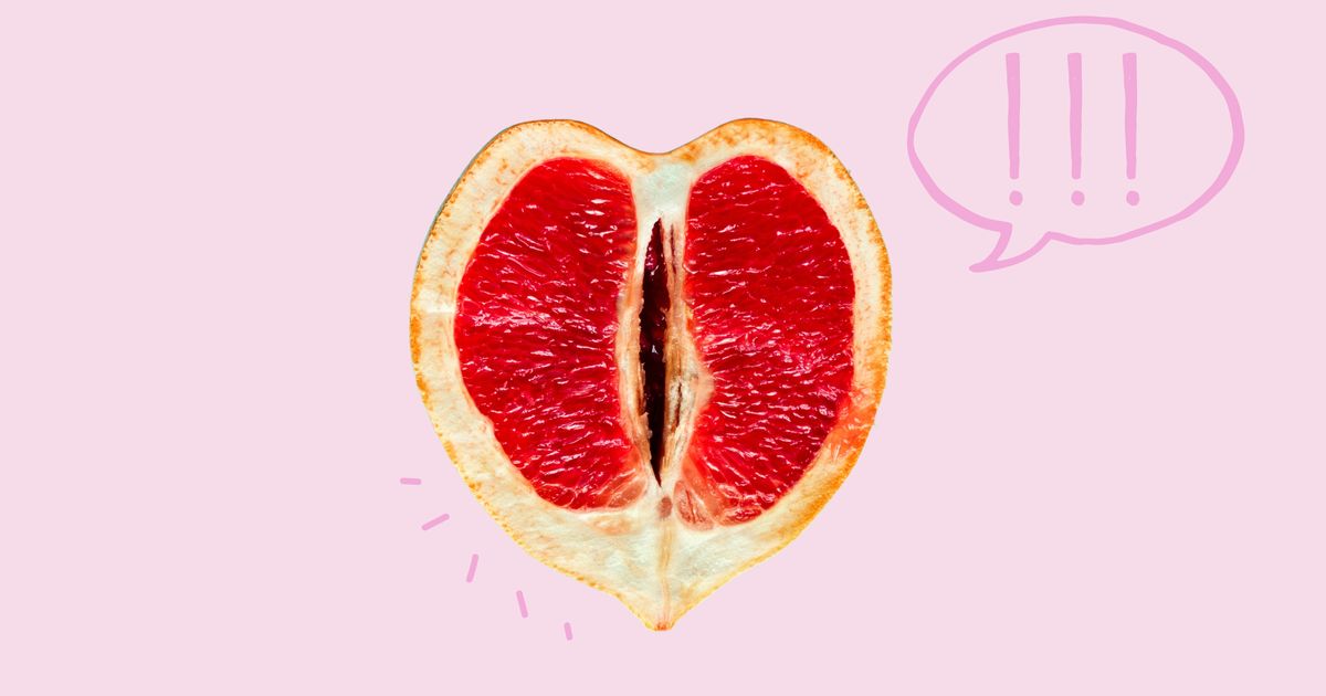 Pet vaginal d'où vientil et comment l'assumer (ou l'éviter)