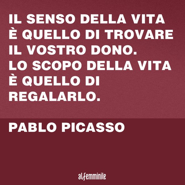 Frasi Per Instagram Le Citazioni Piu Belle Da Usare Sotto I Post