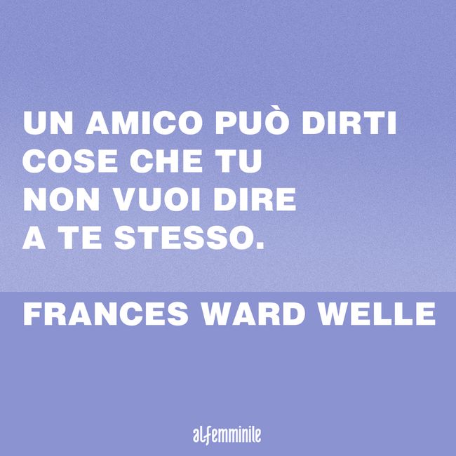 Frasi Per Instagram Le Citazioni Piu Belle Da Usare Sotto I Post