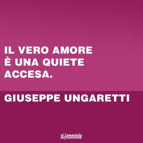 Frasi Per Instagram Le Citazioni Piu Belle Da Usare Sotto I Post