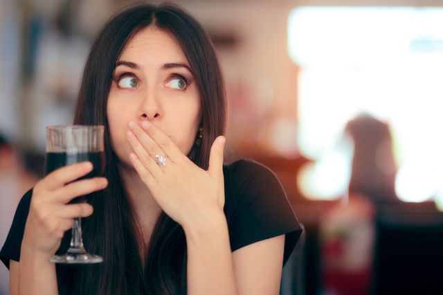 Coca Cola In Gravidanza Aiuta Contro La Nausea