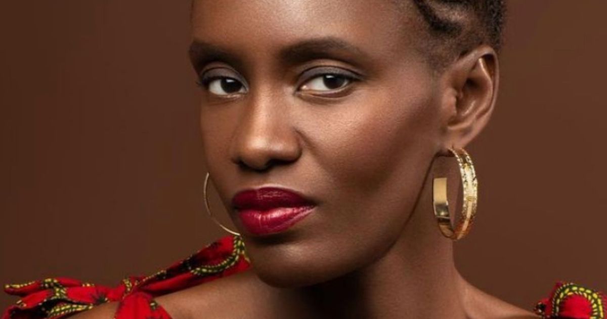 Victime De Propos Racistes Sur Sud Radio Rokhaya Diallo Porte Plainte 