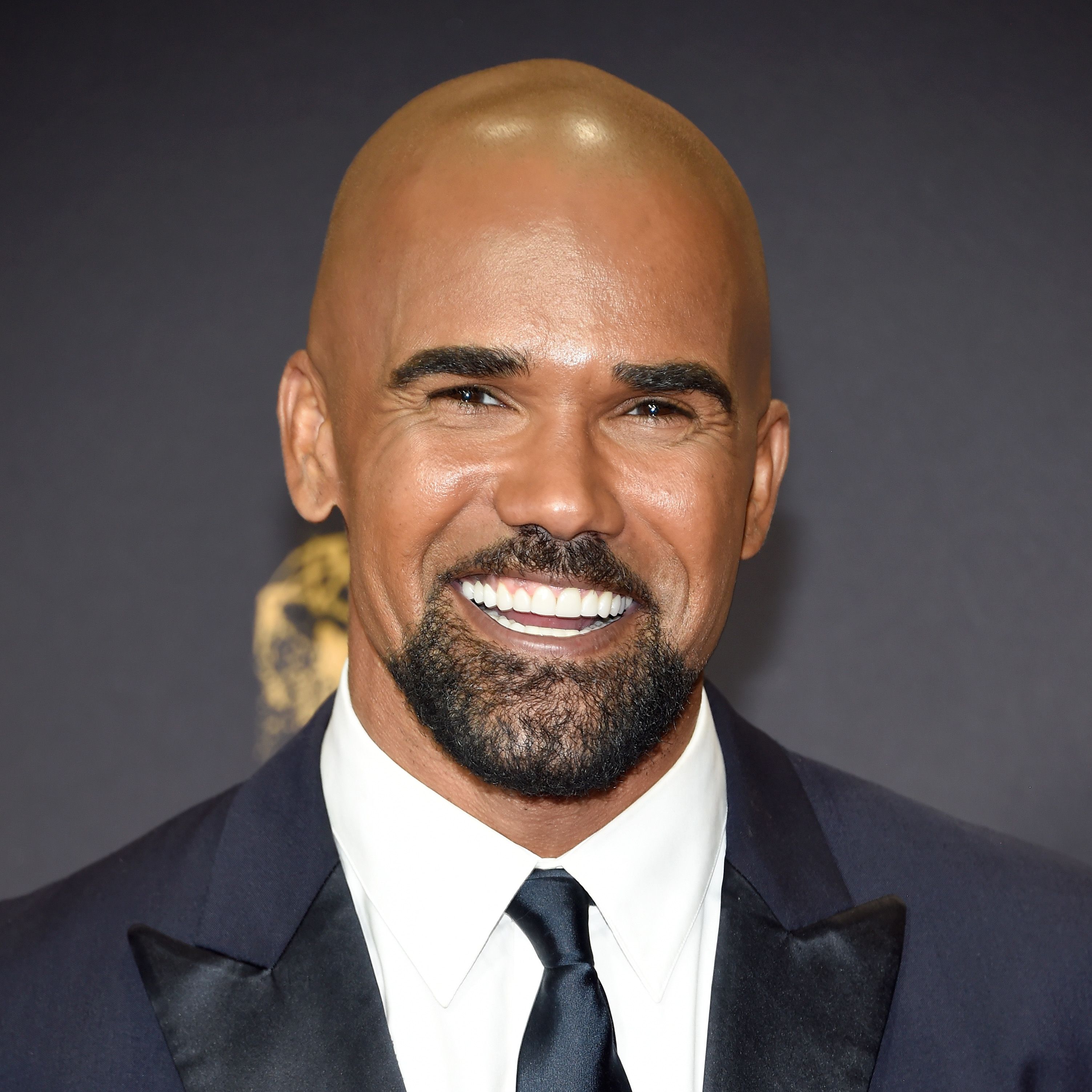 Shemar Moore : lacteur fait son grand retour dans une nouvelle saison de  S.W.A.T. bientôt disponible