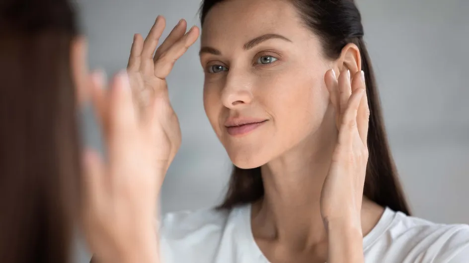 10 choses à savoir sur la peau granuleuse