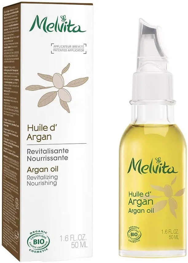 Huile d'Argan - Bienfaits, Utilisation, Posologie, Astuces