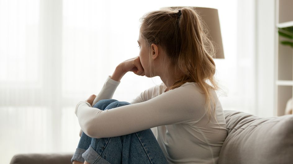 Bulimie: 5 Fakten über die verbreitete Essstörung