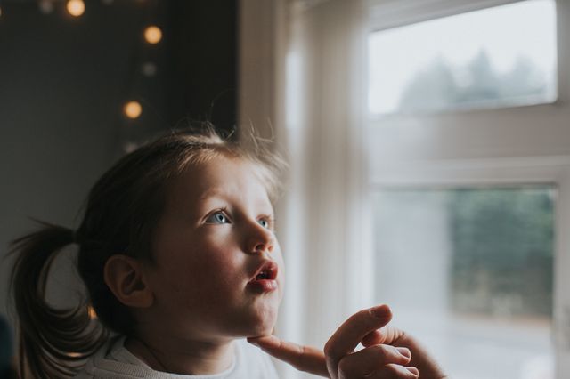 Le 30 Filastrocche Piu Belle Per Bambini