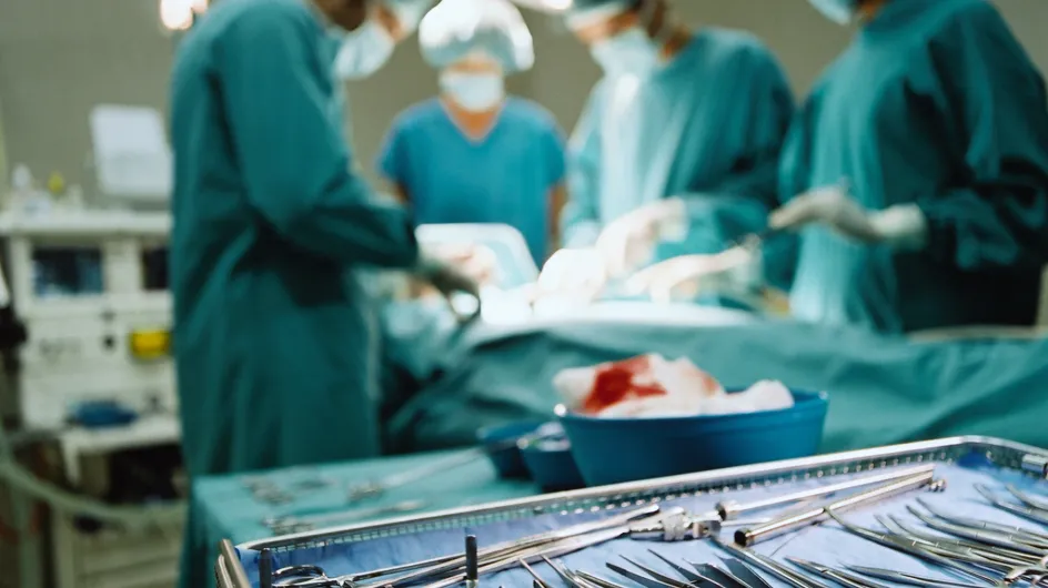 Chirurgie bariatrique : avant la diffusion d'Opération Renaissance, elles témoignent des lourdes complications possibles