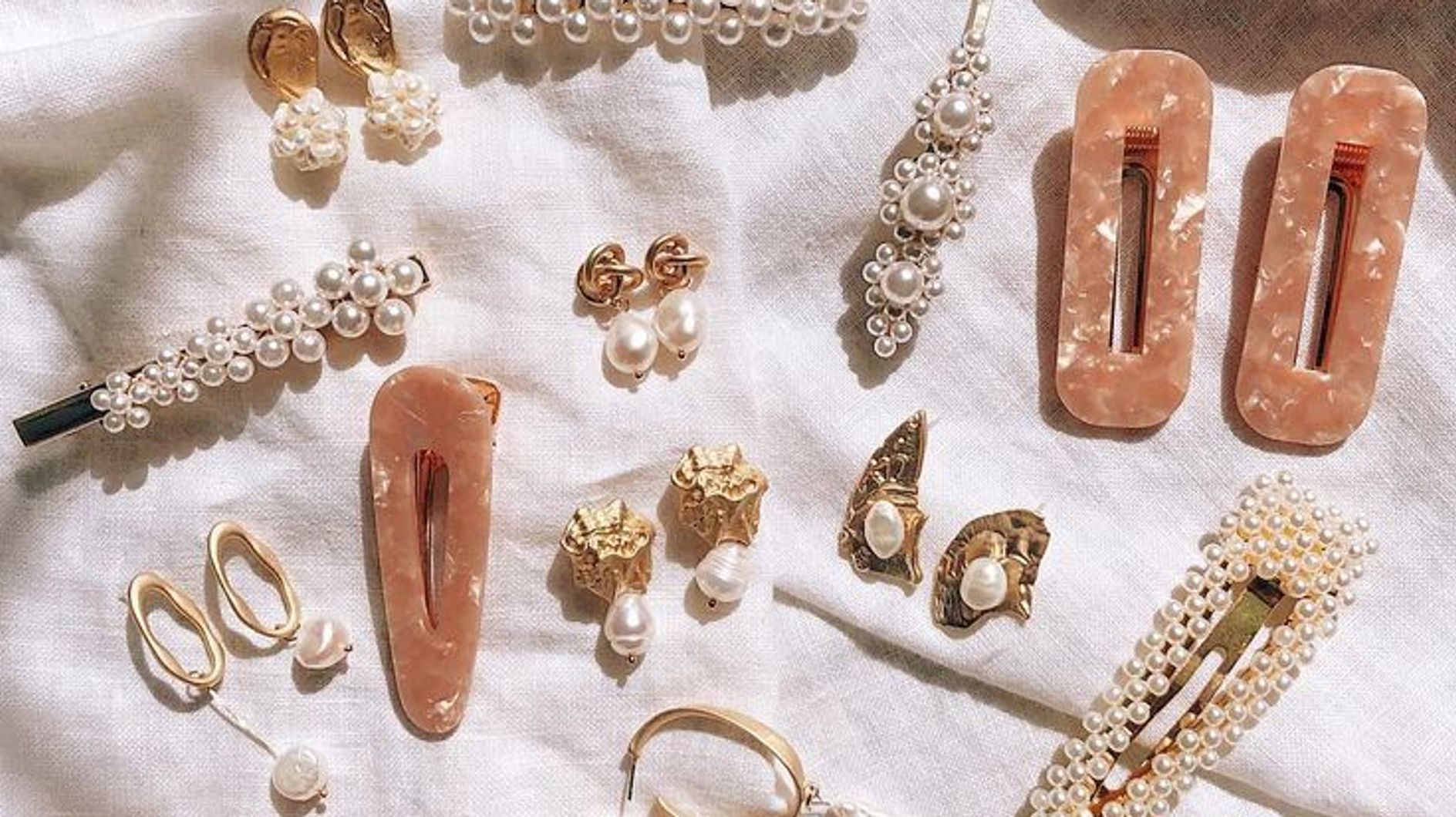 8 accessoires cheveux ultra-tendance à avoir dans sa collection