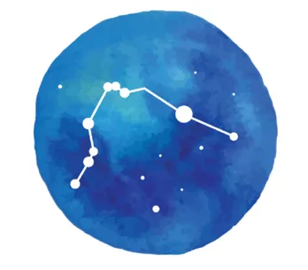 Horoscope Verseau 16 Horoscope Qui Attend Les Verseau En 1