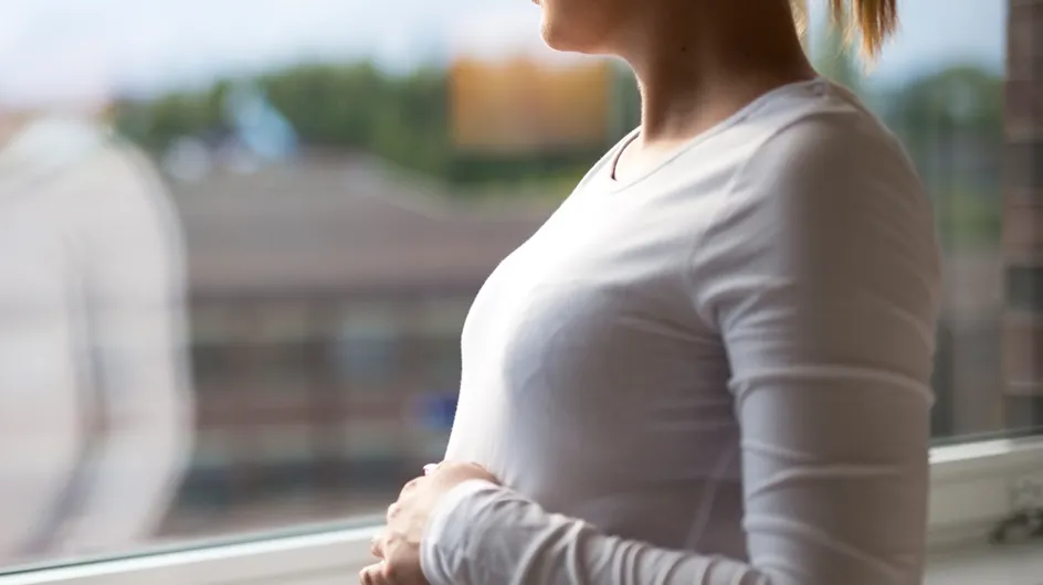 Depressione in gravidanza: come affrontarla e curarsi al meglio