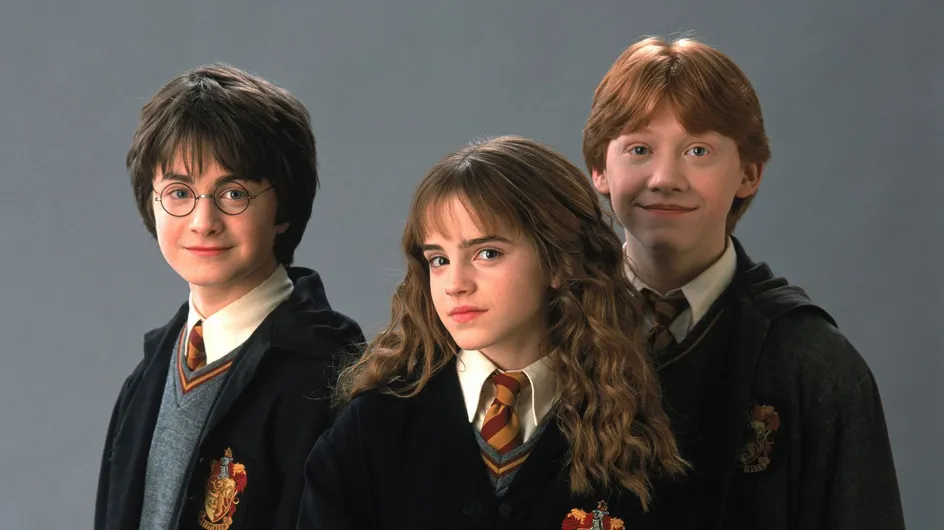 Test Harry Potter : quel personnage êtes-vous selon votre signe astro ?