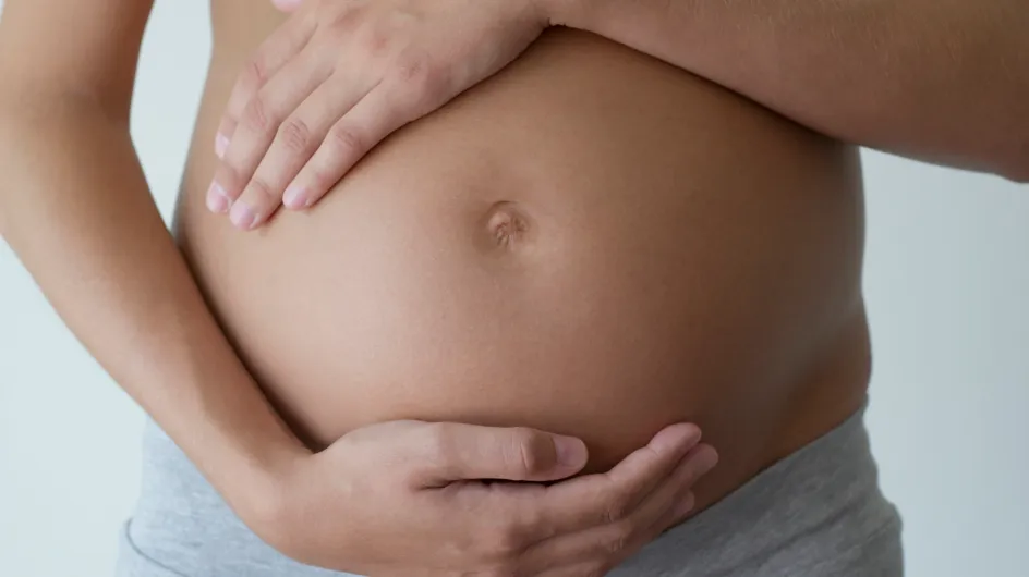 Pourquoi est-il important de surveiller l’albumine pendant la grossesse ?