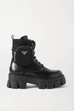mytheresa chaussures