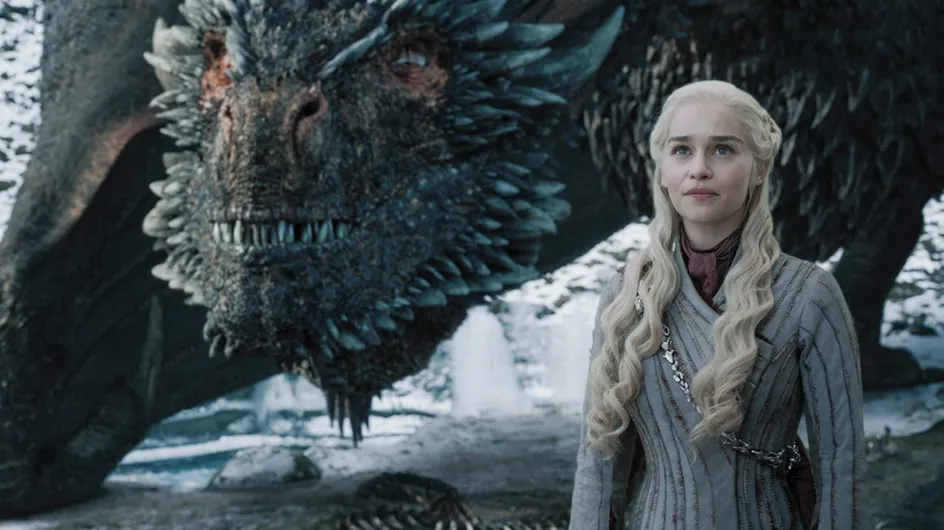 Sexe, sang et conspirations : "Game of Thrones" va revenir très en forme