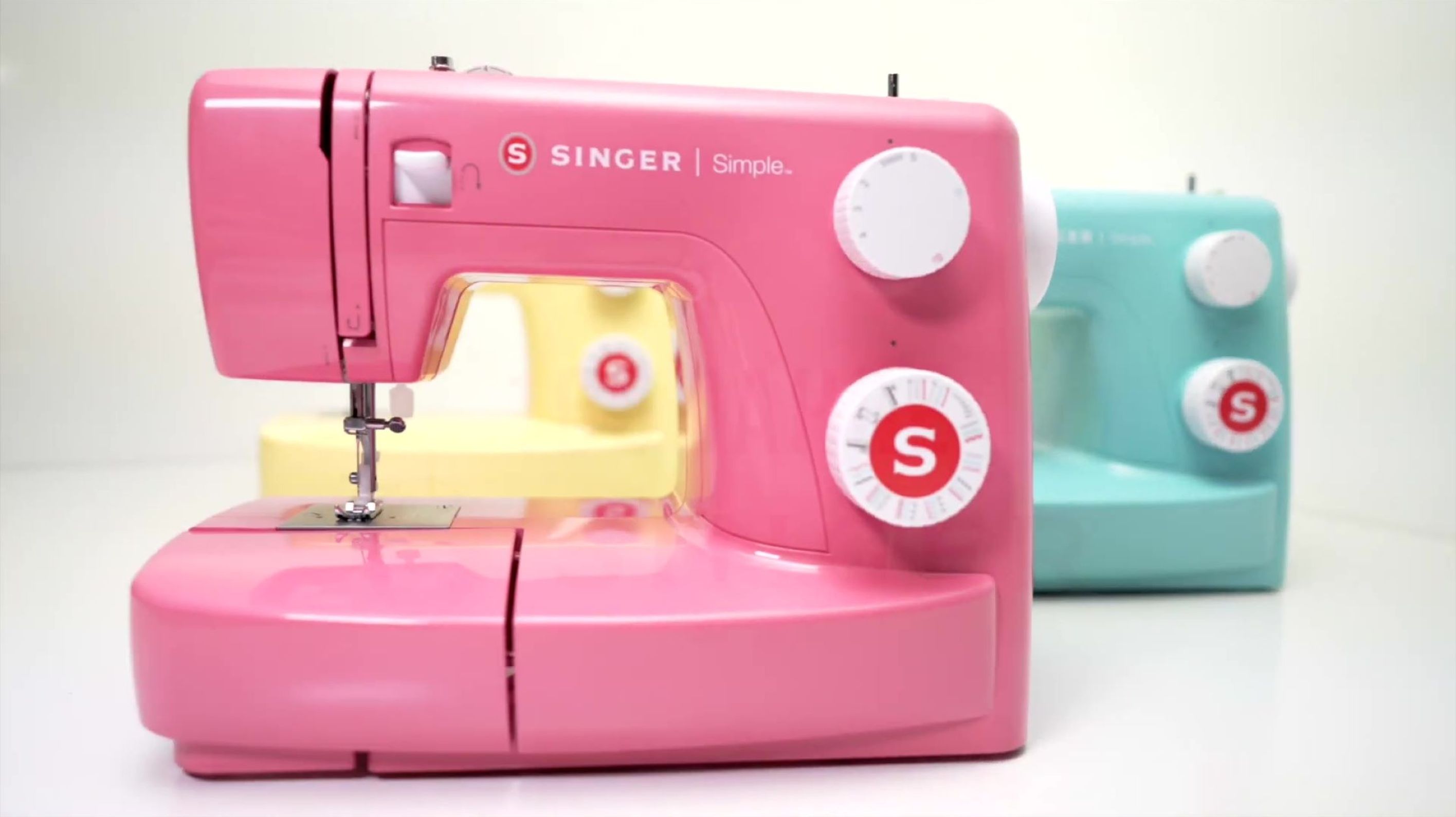 Soldes machines à coudre les offres couture de la 3e démarque Soldes machines à coudre les offres couture de la 3e démarque