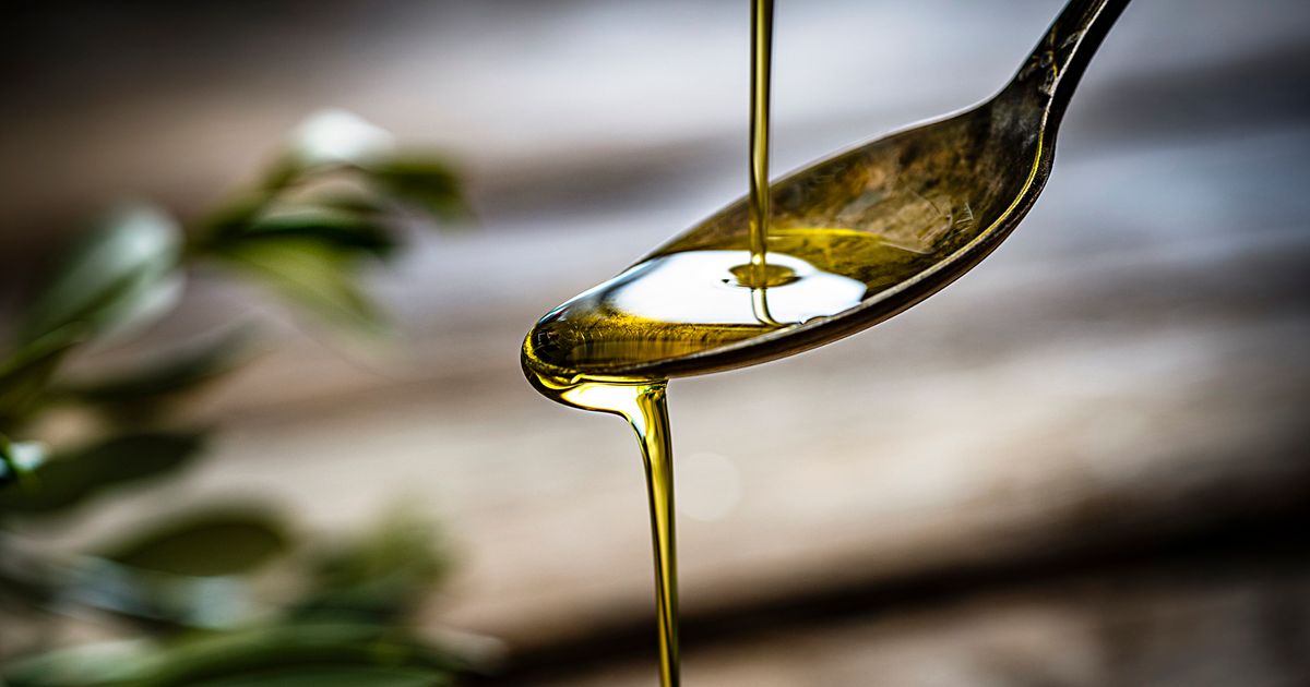 Soin visage : comment utiliser au mieux l’huile d’olive
