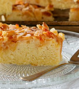 Marmeladenkuchen Mit Streuseln Einfaches Rezept Vom Blech 