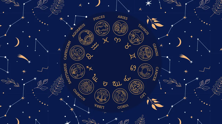 Votre horoscope de la semaine du 1er février au 7 février 2021