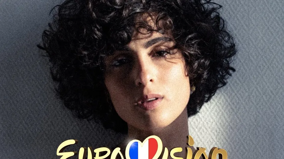 Eurovision : surprise, le titre qui va représenter la France est génial