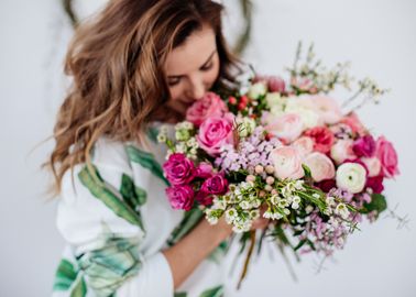 Fiori Per Un Compleanno I Migliori Tra Cui Scegliere