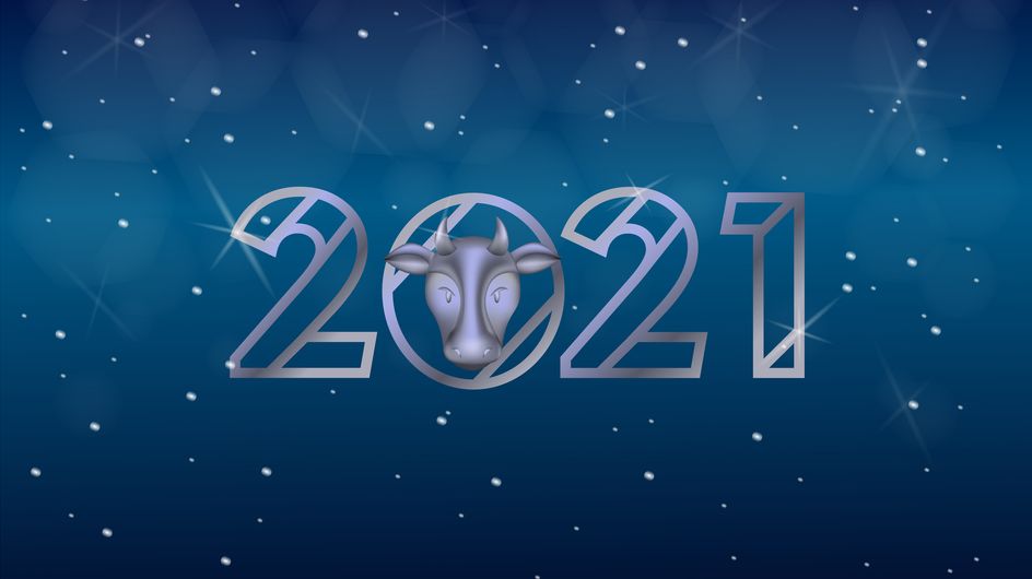 Horoscope 21 Que Vous Reserve L Annee Du Buffle