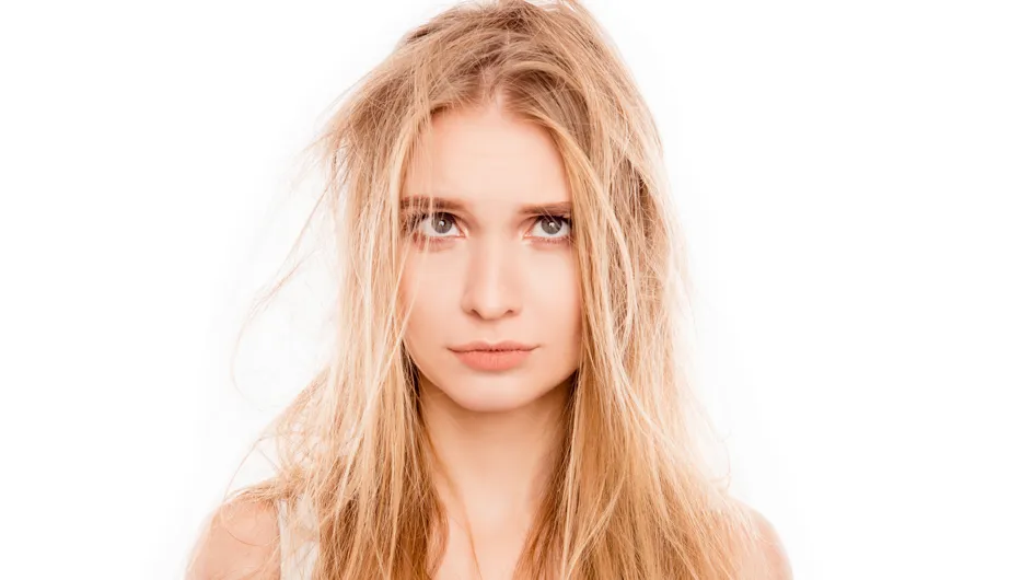 Clarification des cheveux, pourquoi et comment offrir une détox complète à sa chevelure ?