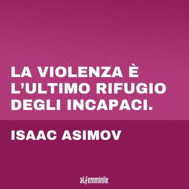 Violenza Psicologica Le Frasi D Autore Che La Raccontano