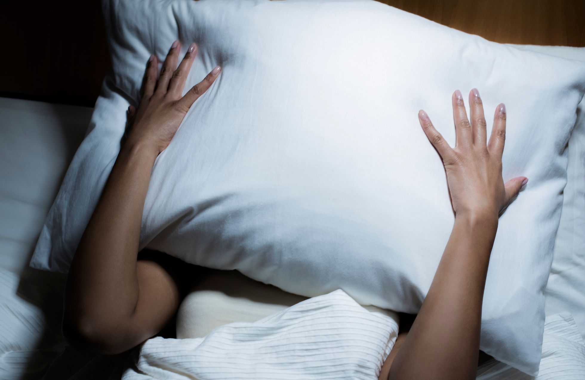 Cosa Significa Quando Sogni Che Ti Sparano