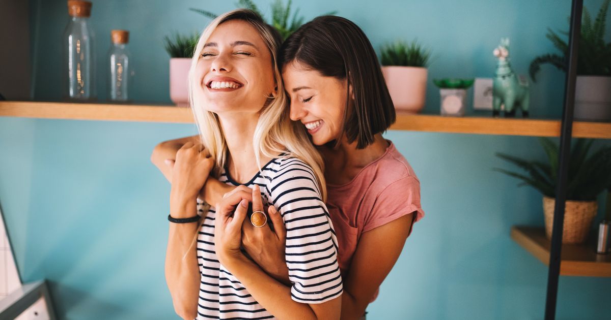 Dépendance affective : comment la reconnaître et en sortir