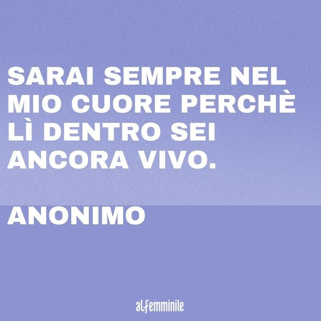 Frasi Papa Mi Manchi Le Piu Belle Dediche Per Un Papa Scomparso