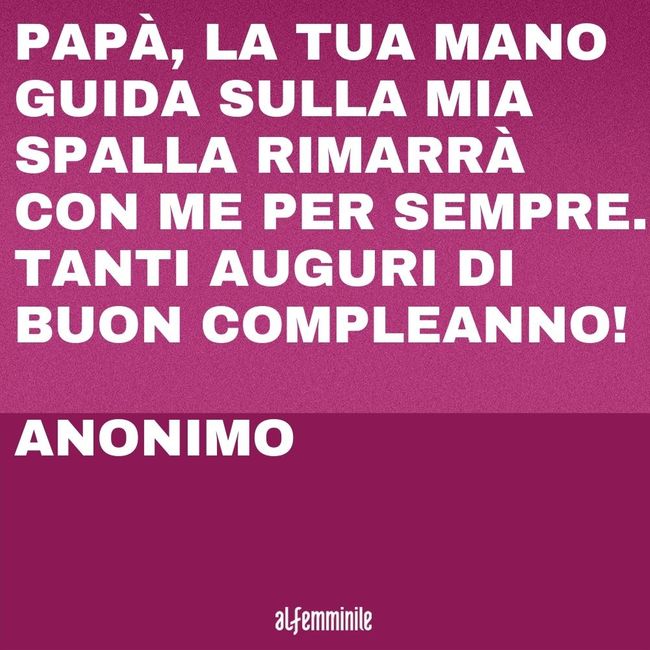 Frasi Papa Mi Manchi Le Piu Belle Dediche Per Un Papa Scomparso