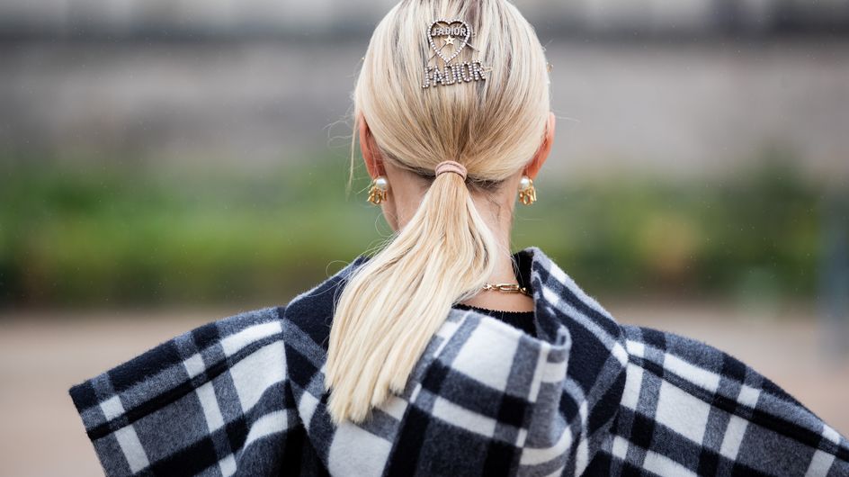 Fourches cheveux : comment s'en débarrasser