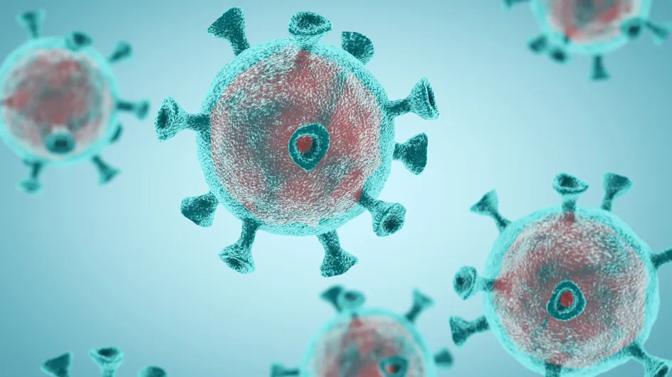 Coronavirus : le variant anglais serait probablement plus mortel