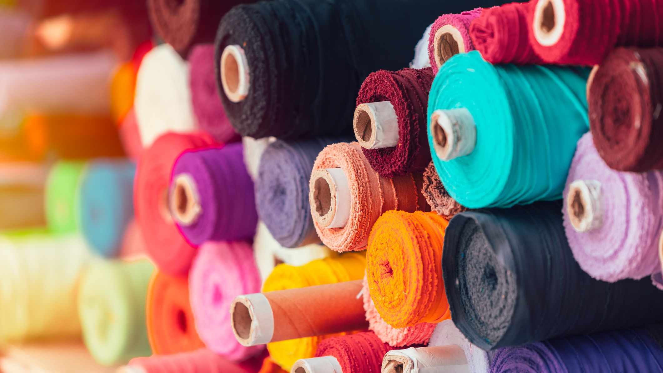Vente de tissus - tissu coton tissu au metre – achat tissu habillement
