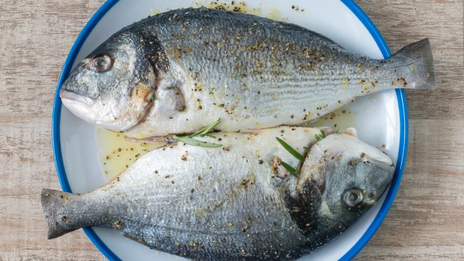 Prix, saison, responsabilité… et si, même le poisson, on pouvait mieux le consommer ?
