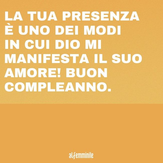 Tante Frasi E Idee Per Augurare Buon Compleanno A Un Bambino