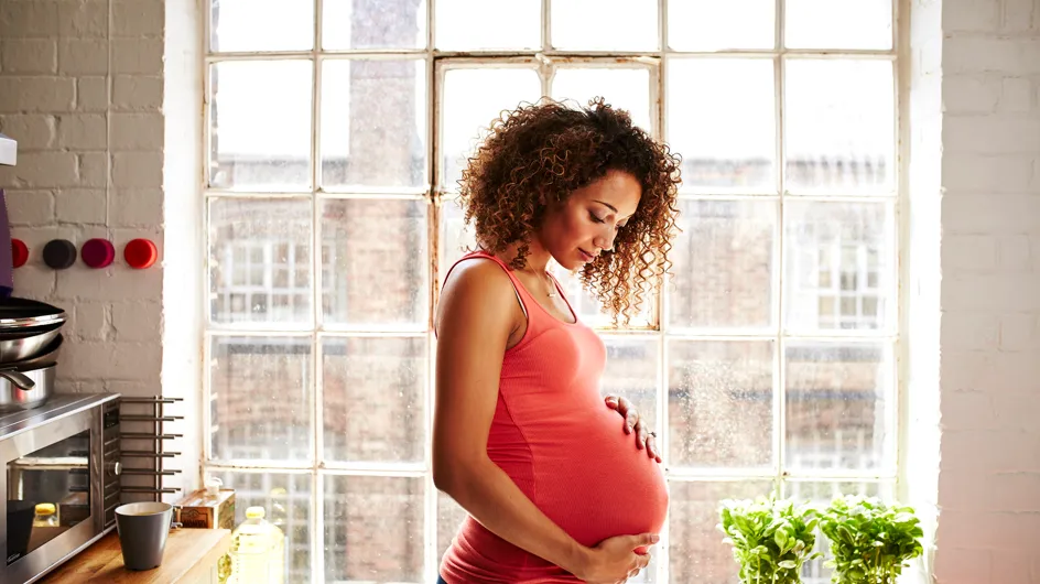Irrégularité intestinale pendant la grossesse : 5 infaillibles pour y remédier