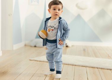 Disney Baby Une Collection Pour Bebes A Tout Petits Prix Arrive Chez Lidl