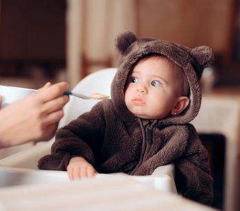 Enceinte J Ai Du Porter Pendant 5 Jours Mon Bebe Decede