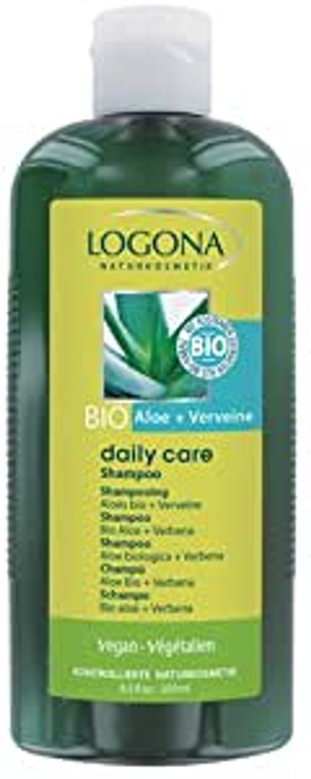 Meilleur Shampoing Antipelliculaire 60 Millions De Consommateur