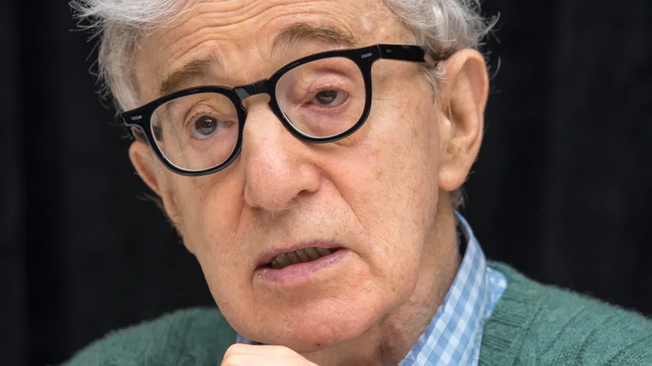 "Allen v. Farrow" : 3 révélations de la série documentaire qui accable Woody Allen