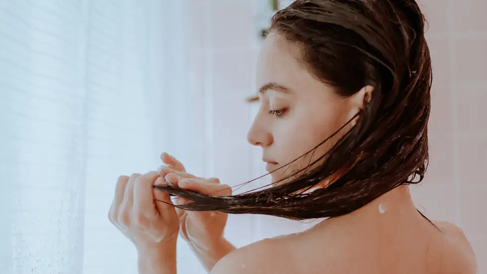 7 tipps gegen spliss das hilft gegen haarspalterei